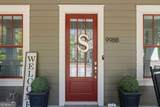 9988 Devonshire Street - Photo 4
