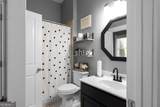 9988 Devonshire Street - Photo 40