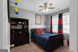 9988 Devonshire Street - Photo 41
