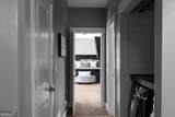 9988 Devonshire Street - Photo 43