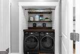 9988 Devonshire Street - Photo 44