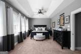 9988 Devonshire Street - Photo 45