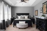 9988 Devonshire Street - Photo 46