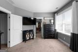 9988 Devonshire Street - Photo 47