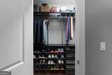9988 Devonshire Street - Photo 48