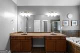 9988 Devonshire Street - Photo 49