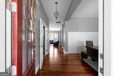9988 Devonshire Street - Photo 5