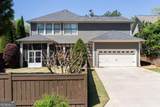 9988 Devonshire Street - Photo 50