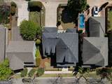 9988 Devonshire Street - Photo 51