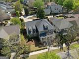 9988 Devonshire Street - Photo 52