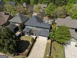 9988 Devonshire Street - Photo 53