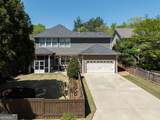 9988 Devonshire Street - Photo 54