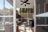 9988 Devonshire Street - Photo 56