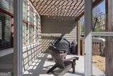 9988 Devonshire Street - Photo 57