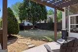 9988 Devonshire Street - Photo 58