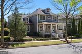 9988 Devonshire Street - Photo 6