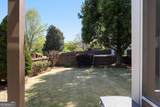 9988 Devonshire Street - Photo 60