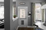 9988 Devonshire Street - Photo 62