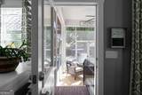 9988 Devonshire Street - Photo 64