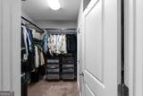 9988 Devonshire Street - Photo 65