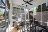 9988 Devonshire Street - Photo 66
