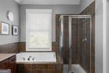 9988 Devonshire Street - Photo 68