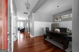 9988 Devonshire Street - Photo 7