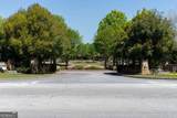 9988 Devonshire Street - Photo 70