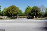 9988 Devonshire Street - Photo 71