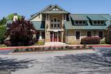 9988 Devonshire Street - Photo 72