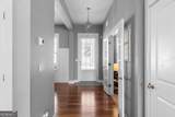 9988 Devonshire Street - Photo 8
