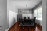 9988 Devonshire Street - Photo 9