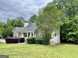 25 Derby Drive - Photo 83