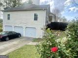 25 Derby Drive - Photo 86