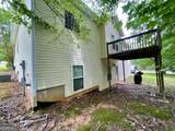 25 Derby Drive - Photo 88