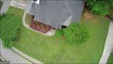 25 Derby Drive - Photo 90