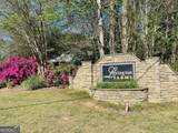 25 Derby Drive - Photo 91