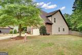 3215 Trowbridge Drive - Photo 11