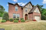 3215 Trowbridge Drive - Photo 12