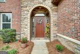 3215 Trowbridge Drive - Photo 13