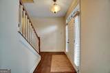 3215 Trowbridge Drive - Photo 14