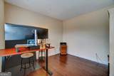 3215 Trowbridge Drive - Photo 15