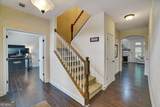 3215 Trowbridge Drive - Photo 16