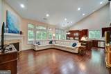 3215 Trowbridge Drive - Photo 18