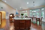 3215 Trowbridge Drive - Photo 19