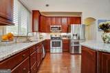 3215 Trowbridge Drive - Photo 20