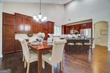 3215 Trowbridge Drive - Photo 22