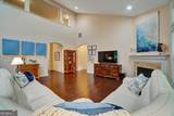3215 Trowbridge Drive - Photo 23