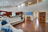 3215 Trowbridge Drive - Photo 24