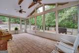 3215 Trowbridge Drive - Photo 25